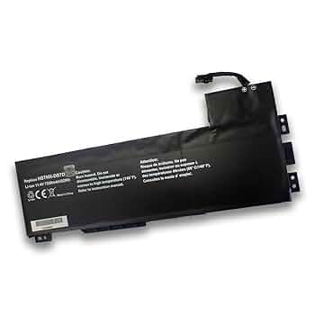 バッテリ新品 フルHD 15 HP i7-8550U SSD256GB オフィス バッテリ新品 フルHD 15 HP i7-8550U SSD256GB オフィス